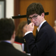 Illustration for article titled Owen Labrie Sentenced to One Year in Jail For Violating His Probation
